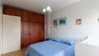 Foto 28 de Apartamento com 3 Quartos à venda, 125m² em Menino Deus, Porto Alegre