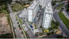 Foto 2 de Apartamento com 2 Quartos à venda, 42m² em Sarandi, Porto Alegre