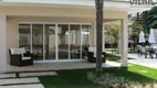 Foto 22 de Casa de Condomínio com 4 Quartos à venda, 190m² em Jardim Eltonville, Sorocaba