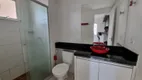 Foto 18 de Apartamento com 2 Quartos à venda, 54m² em Taguatinga Norte, Brasília