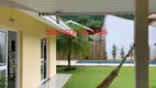 Foto 7 de Casa de Condomínio com 3 Quartos à venda, 270m² em Lagoinha, Ubatuba