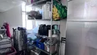 Foto 27 de Apartamento com 4 Quartos à venda, 140m² em Ingá, Niterói