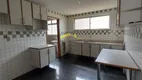 Foto 17 de Apartamento com 4 Quartos à venda, 110m² em Buritis, Belo Horizonte