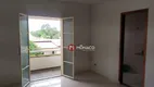 Foto 30 de Casa com 3 Quartos à venda, 130m² em Jardim Delta, Londrina