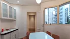 Foto 13 de Apartamento com 3 Quartos à venda, 335m² em Tatuapé, São Paulo