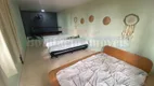 Foto 18 de Casa com 3 Quartos à venda, 140m² em Bacaxa Bacaxa, Saquarema