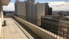 Foto 21 de Apartamento com 4 Quartos à venda, 185m² em Centro, Porto Alegre