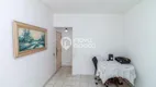Foto 13 de Apartamento com 3 Quartos à venda, 86m² em Botafogo, Rio de Janeiro