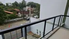 Foto 13 de Sobrado com 3 Quartos à venda, 150m² em Glória, Joinville