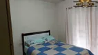 Foto 33 de Casa com 5 Quartos à venda, 391m² em Centro, Penha