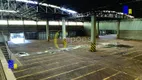 Foto 10 de Galpão/Depósito/Armazém para alugar, 11313m² em Centro Empresarial e Industrial Omar Maksoud, Araraquara
