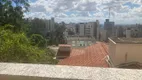 Foto 15 de Cobertura com 3 Quartos à venda, 158m² em Santa Lúcia, Belo Horizonte