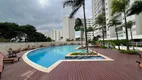 Foto 34 de Apartamento com 3 Quartos à venda, 93m² em Vila Leopoldina, São Paulo