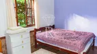 Foto 25 de Casa com 2 Quartos para alugar, 65m² em Campeche, Florianópolis