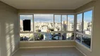 Foto 19 de Apartamento com 3 Quartos à venda, 92m² em São Francisco, Bento Gonçalves