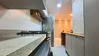 Foto 11 de Apartamento com 3 Quartos à venda, 113m² em Taquaral, Campinas