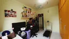 Foto 11 de Apartamento com 2 Quartos à venda, 78m² em Oswaldo Cruz, São Caetano do Sul