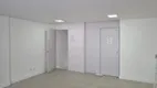 Foto 5 de Ponto Comercial para alugar, 60m² em Santa Mônica, Florianópolis