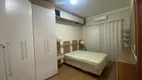 Foto 32 de Casa de Condomínio com 3 Quartos à venda, 275m² em Village Damha II, São Carlos