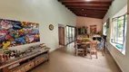 Foto 4 de Casa de Condomínio com 3 Quartos à venda, 287m² em Serra da Cantareira, Mairiporã