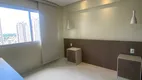 Foto 4 de Apartamento com 3 Quartos à venda, 106m² em Aleixo, Manaus