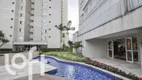 Foto 25 de Apartamento com 3 Quartos à venda, 80m² em Socorro, São Paulo