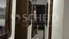 Foto 10 de Sobrado com 3 Quartos à venda, 100m² em Vila Joaniza, São Paulo