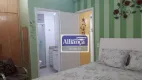 Foto 2 de Apartamento com 2 Quartos à venda, 89m² em Icaraí, Niterói