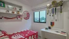 Foto 5 de Apartamento com 4 Quartos à venda, 80m² em Casa Amarela, Recife