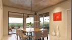 Foto 42 de Casa de Condomínio com 4 Quartos à venda, 510m² em Loteamento Mont Blanc Residence, Campinas