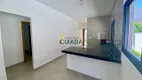 Foto 3 de Casa de Condomínio com 4 Quartos à venda, 160m² em Condomínio Belvedere II, Cuiabá