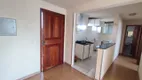 Foto 2 de Apartamento com 2 Quartos à venda, 47m² em Restinga, Porto Alegre