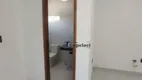 Foto 39 de Sobrado com 3 Quartos à venda, 200m² em Freguesia do Ó, São Paulo