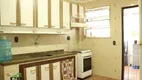 Foto 17 de Apartamento com 2 Quartos à venda, 96m² em  Vila Valqueire, Rio de Janeiro