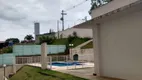 Foto 21 de Apartamento com 2 Quartos à venda, 50m² em Vila Guilherme, Votorantim