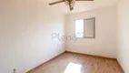 Foto 17 de Apartamento com 2 Quartos à venda, 67m² em Vila Industrial, Campinas