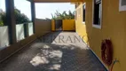 Foto 21 de Casa de Condomínio com 6 Quartos à venda, 450m² em FAZENDA HOTEL SAO BENTO DO RECREIO, Valinhos