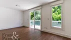 Foto 9 de Casa de Condomínio com 4 Quartos à venda, 540m² em Brooklin, São Paulo