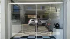 Foto 3 de Ponto Comercial para alugar, 60m² em Tatuapé, São Paulo