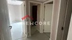 Foto 13 de Apartamento com 4 Quartos à venda, 188m² em Anchieta, São Bernardo do Campo