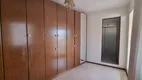 Foto 13 de Sobrado com 2 Quartos à venda, 206m² em Santana, São Paulo