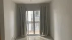 Foto 8 de Apartamento com 2 Quartos para alugar, 70m² em Vila Alzira, Aparecida de Goiânia