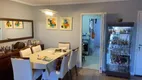 Foto 6 de Apartamento com 3 Quartos à venda, 98m² em Jardim Proença I, Campinas