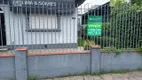 Foto 7 de Casa com 3 Quartos à venda, 243m² em Rio Branco, Novo Hamburgo