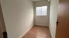 Foto 6 de Apartamento com 2 Quartos à venda, 51m² em São Diogo I, Serra