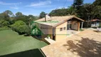 Foto 10 de Fazenda/Sítio com 4 Quartos à venda, 500m² em Zona Rural, Porto Feliz