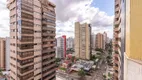 Foto 49 de Cobertura com 4 Quartos à venda, 287m² em Centro, Londrina