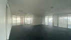 Foto 30 de Sala Comercial para alugar, 460m² em Alphaville, Barueri