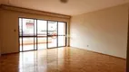 Foto 2 de Apartamento com 3 Quartos à venda, 210m² em Centro, Pelotas