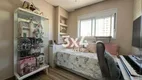 Foto 13 de Apartamento com 2 Quartos à venda, 62m² em Vila Olímpia, São Paulo